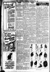 Morecambe Guardian Saturday 28 January 1922 Page 8