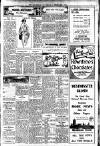 Morecambe Guardian Saturday 04 February 1922 Page 5