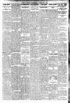 Morecambe Guardian Saturday 04 February 1922 Page 7