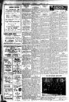 Morecambe Guardian Saturday 04 February 1922 Page 8
