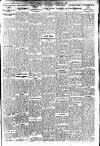 Morecambe Guardian Saturday 04 February 1922 Page 9