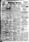 Morecambe Guardian Saturday 04 February 1922 Page 12