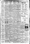 Morecambe Guardian Saturday 11 February 1922 Page 3