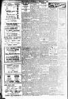 Morecambe Guardian Saturday 11 February 1922 Page 4