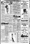 Morecambe Guardian Saturday 11 February 1922 Page 5