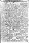 Morecambe Guardian Saturday 11 February 1922 Page 9
