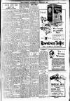 Morecambe Guardian Saturday 11 February 1922 Page 11