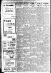 Morecambe Guardian Saturday 18 February 1922 Page 2