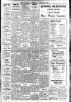 Morecambe Guardian Saturday 18 February 1922 Page 3