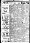 Morecambe Guardian Saturday 18 February 1922 Page 4
