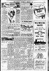 Morecambe Guardian Saturday 18 February 1922 Page 5