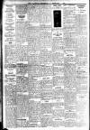 Morecambe Guardian Saturday 18 February 1922 Page 6