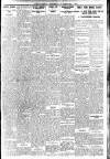 Morecambe Guardian Saturday 18 February 1922 Page 7
