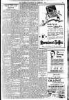 Morecambe Guardian Saturday 18 February 1922 Page 11