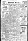 Morecambe Guardian Saturday 18 February 1922 Page 12