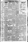 Morecambe Guardian Saturday 04 March 1922 Page 3