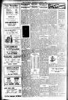 Morecambe Guardian Saturday 04 March 1922 Page 4