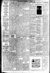 Morecambe Guardian Saturday 04 March 1922 Page 6
