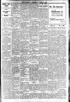 Morecambe Guardian Saturday 04 March 1922 Page 7