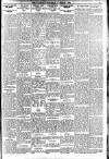 Morecambe Guardian Saturday 04 March 1922 Page 9