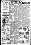 Morecambe Guardian Saturday 04 March 1922 Page 10