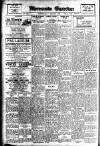 Morecambe Guardian Saturday 04 March 1922 Page 12