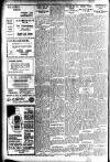 Morecambe Guardian Saturday 11 March 1922 Page 2