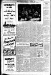 Morecambe Guardian Saturday 11 March 1922 Page 4