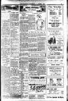 Morecambe Guardian Saturday 11 March 1922 Page 5