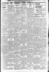 Morecambe Guardian Saturday 11 March 1922 Page 7