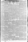 Morecambe Guardian Saturday 11 March 1922 Page 9