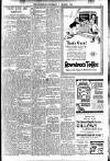 Morecambe Guardian Saturday 11 March 1922 Page 11