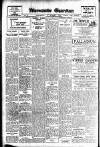 Morecambe Guardian Saturday 11 March 1922 Page 12