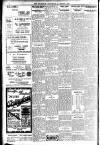 Morecambe Guardian Saturday 18 March 1922 Page 2