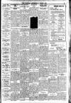 Morecambe Guardian Saturday 18 March 1922 Page 3