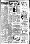 Morecambe Guardian Saturday 18 March 1922 Page 5