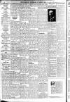 Morecambe Guardian Saturday 18 March 1922 Page 6