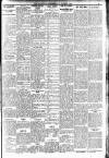 Morecambe Guardian Saturday 18 March 1922 Page 9