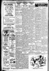 Morecambe Guardian Saturday 18 March 1922 Page 10