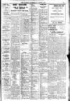 Morecambe Guardian Saturday 25 March 1922 Page 3