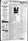 Morecambe Guardian Saturday 25 March 1922 Page 4