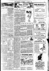 Morecambe Guardian Saturday 25 March 1922 Page 5