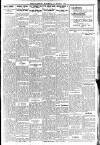 Morecambe Guardian Saturday 25 March 1922 Page 7