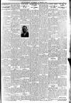 Morecambe Guardian Saturday 25 March 1922 Page 9