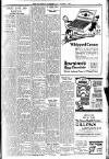 Morecambe Guardian Saturday 25 March 1922 Page 11