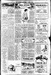 Morecambe Guardian Saturday 01 April 1922 Page 5