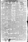 Morecambe Guardian Saturday 01 April 1922 Page 7