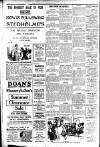 Morecambe Guardian Saturday 29 July 1922 Page 2