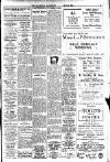 Morecambe Guardian Saturday 29 July 1922 Page 3