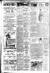 Morecambe Guardian Saturday 29 July 1922 Page 4
